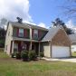 2230 Stonebrook Drive, Austell, GA 30106 ID:13210210