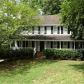 330 Farm Path, Roswell, GA 30075 ID:13233274