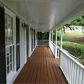 330 Farm Path, Roswell, GA 30075 ID:13233275