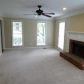 330 Farm Path, Roswell, GA 30075 ID:13233276