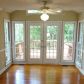 330 Farm Path, Roswell, GA 30075 ID:13233277