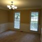 330 Farm Path, Roswell, GA 30075 ID:13233280