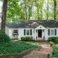 505 Overbrook Drive Nw, Atlanta, GA 30318 ID:13239444