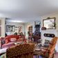 505 Overbrook Drive Nw, Atlanta, GA 30318 ID:13239445