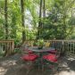 505 Overbrook Drive Nw, Atlanta, GA 30318 ID:13239453