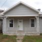 1427 Wheeling Ave., South Zanesville, OH 43701 ID:13243846