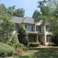 4425 Wimberly Way, Cumming, GA 30028 ID:13146685