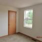 608 Four Seasons Blvd, Aurora, IL 60504 ID:13238716