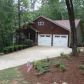 272 Indian Oak Drive, Waleska, GA 30183 ID:13121229