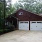 272 Indian Oak Drive, Waleska, GA 30183 ID:13121230