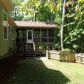 272 Indian Oak Drive, Waleska, GA 30183 ID:13121232