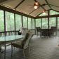 272 Indian Oak Drive, Waleska, GA 30183 ID:13121233