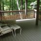 272 Indian Oak Drive, Waleska, GA 30183 ID:13121235