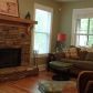 272 Indian Oak Drive, Waleska, GA 30183 ID:13121236