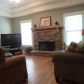 272 Indian Oak Drive, Waleska, GA 30183 ID:13121237