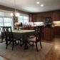 272 Indian Oak Drive, Waleska, GA 30183 ID:13121238