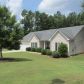 1833 River Run Road, Monroe, GA 30656 ID:13208786