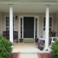 1833 River Run Road, Monroe, GA 30656 ID:13208787