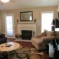 1833 River Run Road, Monroe, GA 30656 ID:13208790