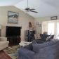 1833 River Run Road, Monroe, GA 30656 ID:13208791