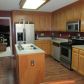 1833 River Run Road, Monroe, GA 30656 ID:13208792