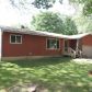 1630 Naylor St, West Bloomfield, MI 48324 ID:13209310