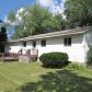 1630 Naylor St, West Bloomfield, MI 48324 ID:13209311