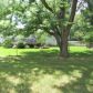 1630 Naylor St, West Bloomfield, MI 48324 ID:13209312