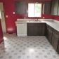 1630 Naylor St, West Bloomfield, MI 48324 ID:13209315