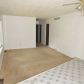 1630 Naylor St, West Bloomfield, MI 48324 ID:13209316