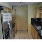 433 SW 86 AV # 108, Hollywood, FL 33025 ID:11895538