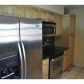 433 SW 86 AV # 108, Hollywood, FL 33025 ID:11895539