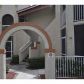 433 SW 86 AV # 108, Hollywood, FL 33025 ID:11895541