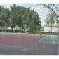 433 SW 86 AV # 108, Hollywood, FL 33025 ID:11895542