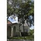 433 SW 86 AV # 108, Hollywood, FL 33025 ID:11895543