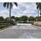 433 SW 86 AV # 108, Hollywood, FL 33025 ID:11895544