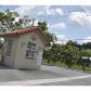 433 SW 86 AV # 108, Hollywood, FL 33025 ID:11895545