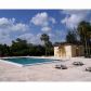 433 SW 86 AV # 108, Hollywood, FL 33025 ID:11895546