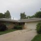 3431 Van Dorn St, Lincoln, NE 68506 ID:13160186