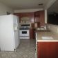 3431 Van Dorn St, Lincoln, NE 68506 ID:13160187