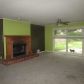 3431 Van Dorn St, Lincoln, NE 68506 ID:13160188