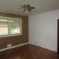 3431 Van Dorn St, Lincoln, NE 68506 ID:13160189