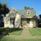 2605 S Taylor St, Amarillo, TX 79109 ID:13218060