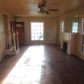 2605 S Taylor St, Amarillo, TX 79109 ID:13218061