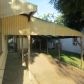 2605 S Taylor St, Amarillo, TX 79109 ID:13218062