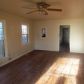 2605 S Taylor St, Amarillo, TX 79109 ID:13218064