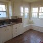 2605 S Taylor St, Amarillo, TX 79109 ID:13218066