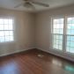 2605 S Taylor St, Amarillo, TX 79109 ID:13218067