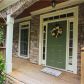 46 Vaughn Road, Douglasville, GA 30134 ID:13242152