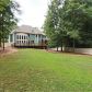 46 Vaughn Road, Douglasville, GA 30134 ID:13242153